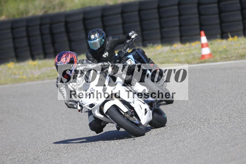 /06 08.04.2026 Cornu Master School ADR/Gruppe blau/58